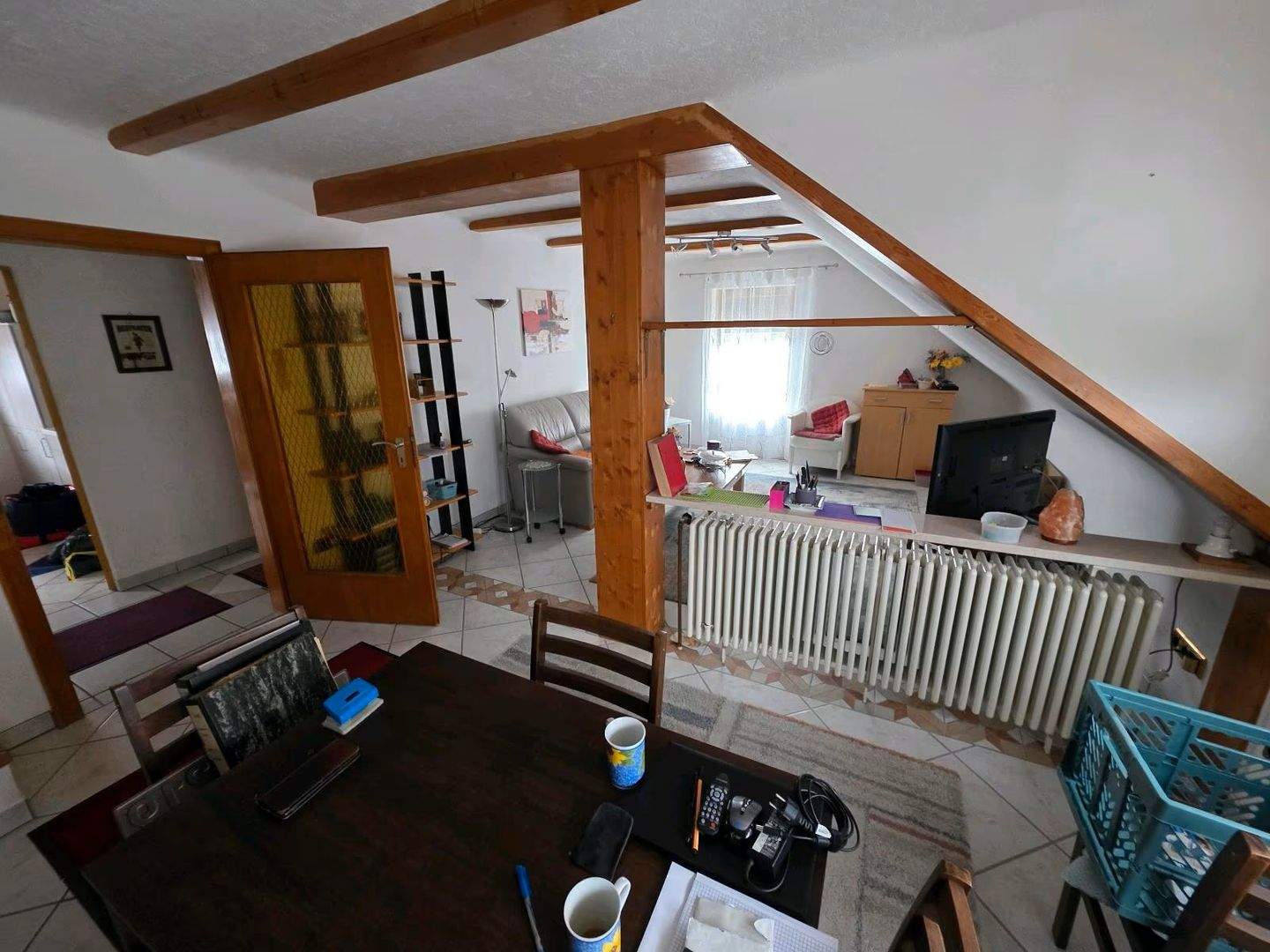 Bild 9