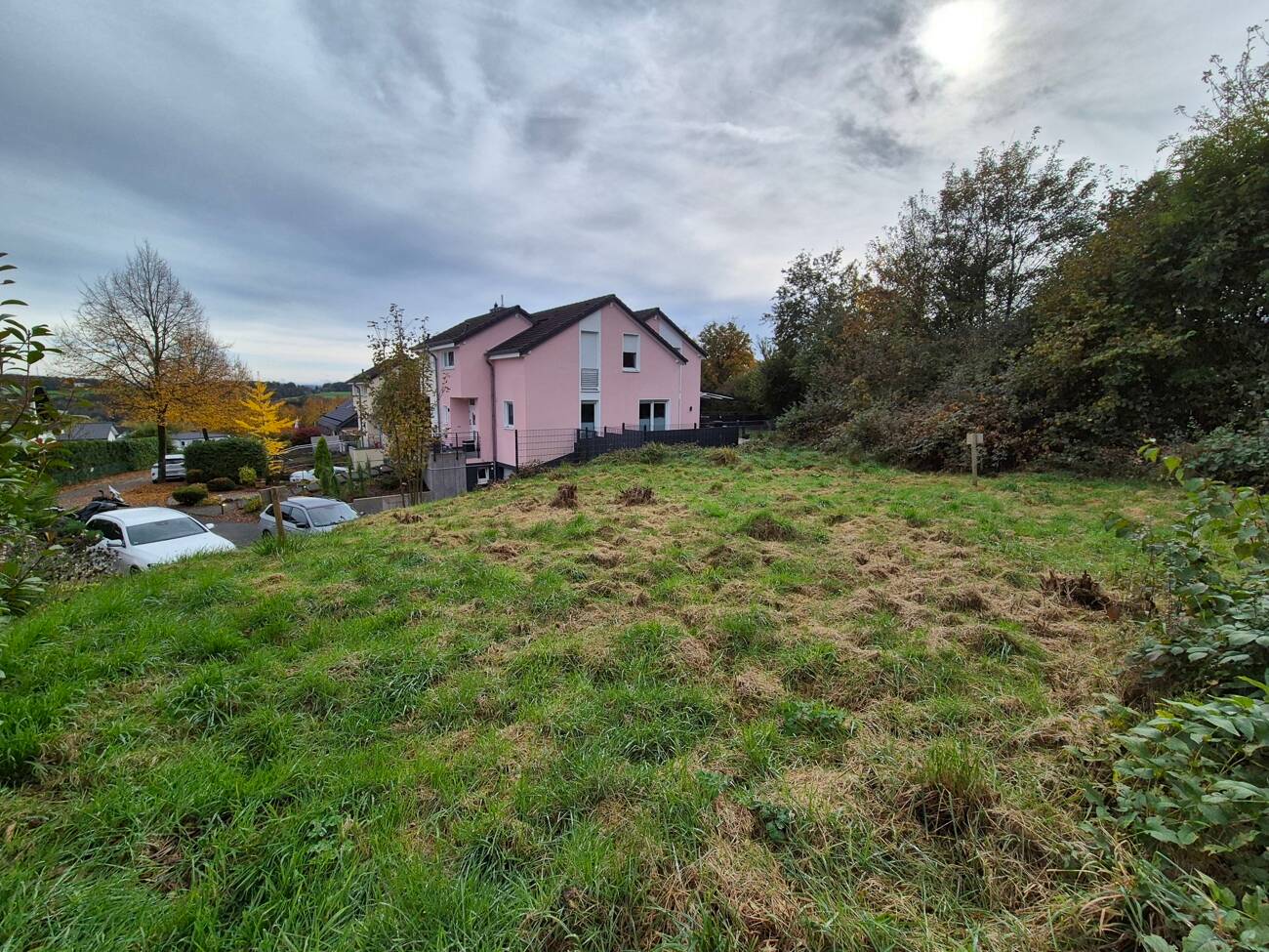 Bild 8