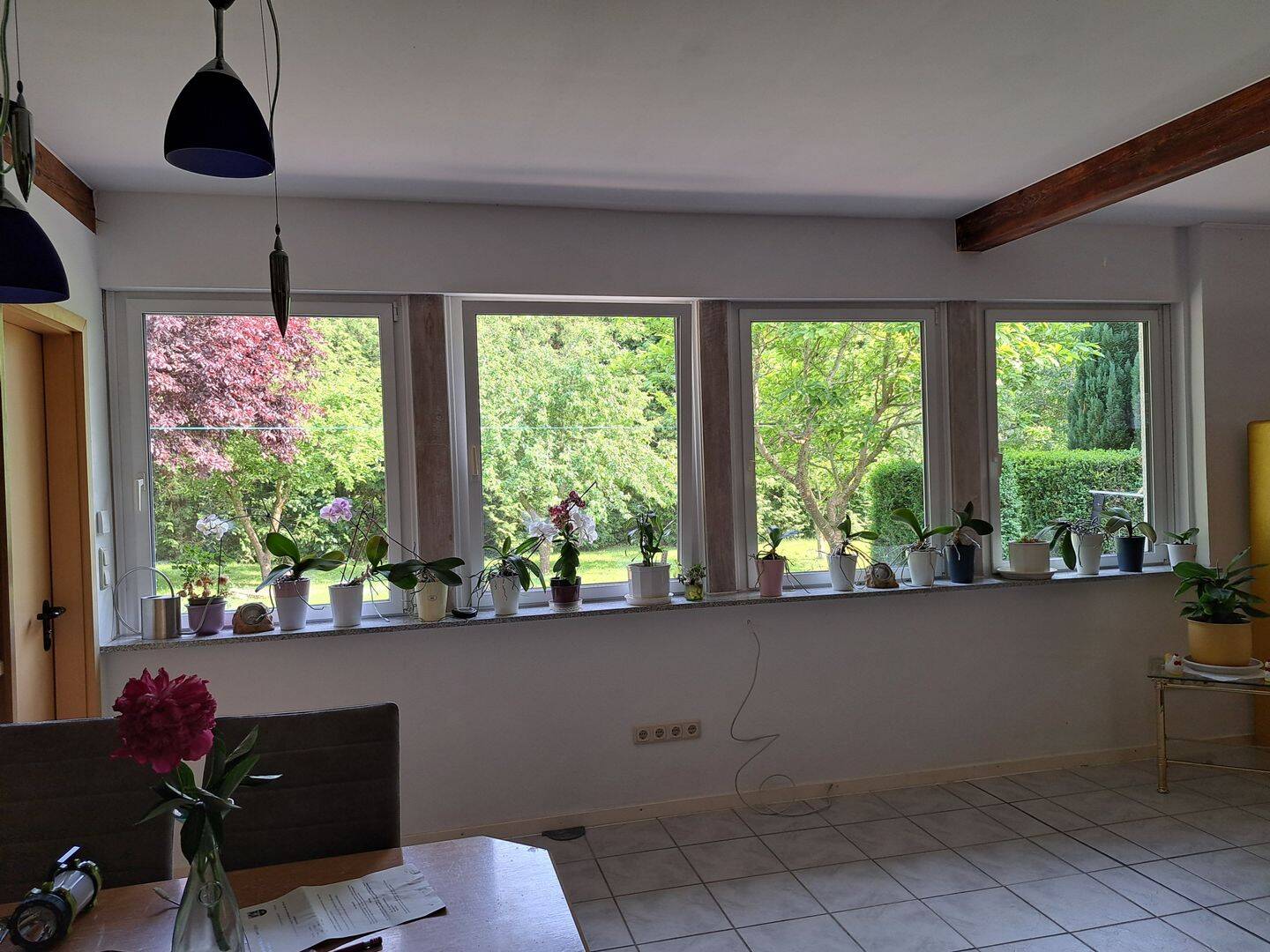 Bild 9