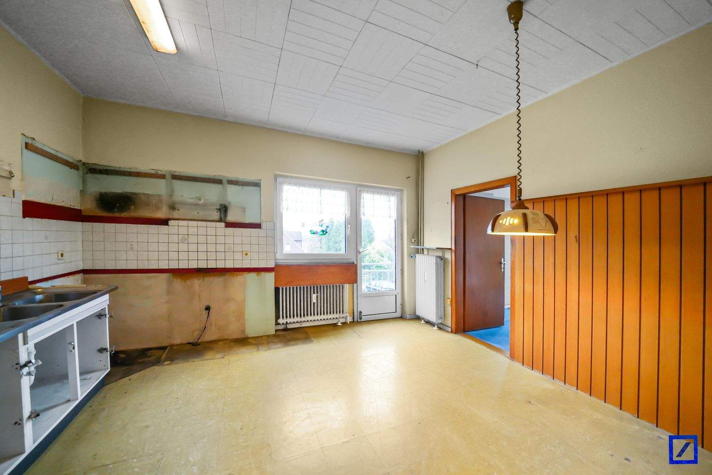 Bild 11