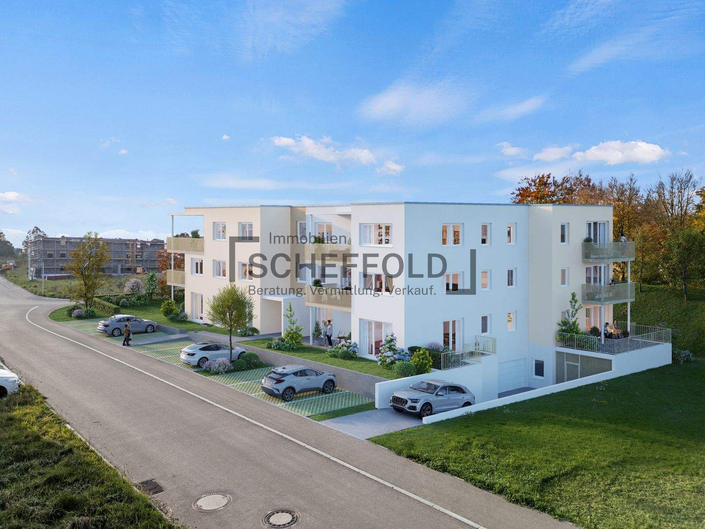 Bild 8