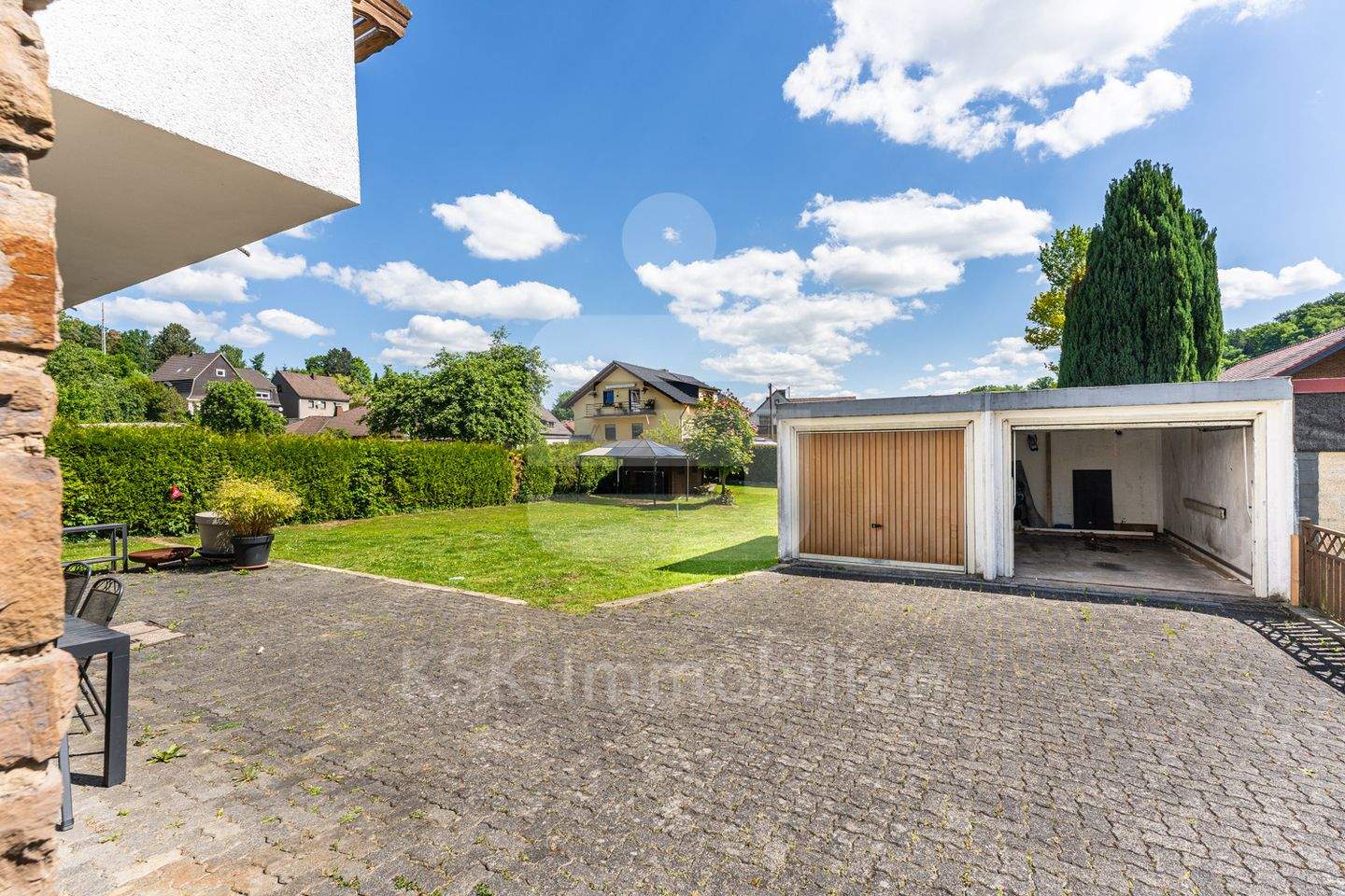 Bild 8