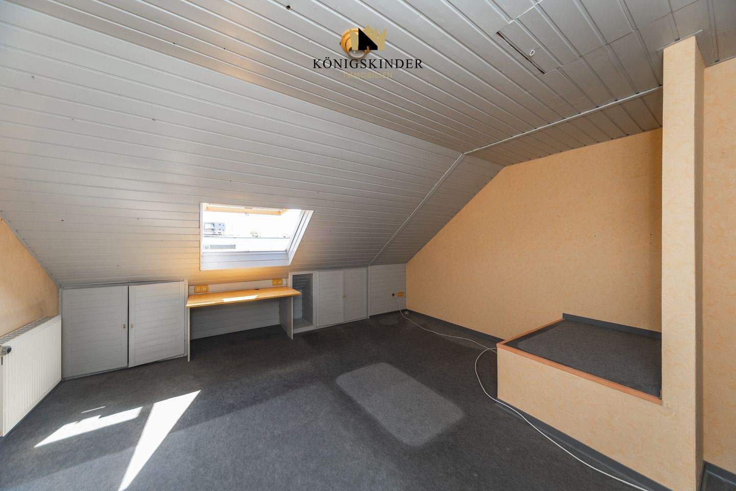 Bild 9