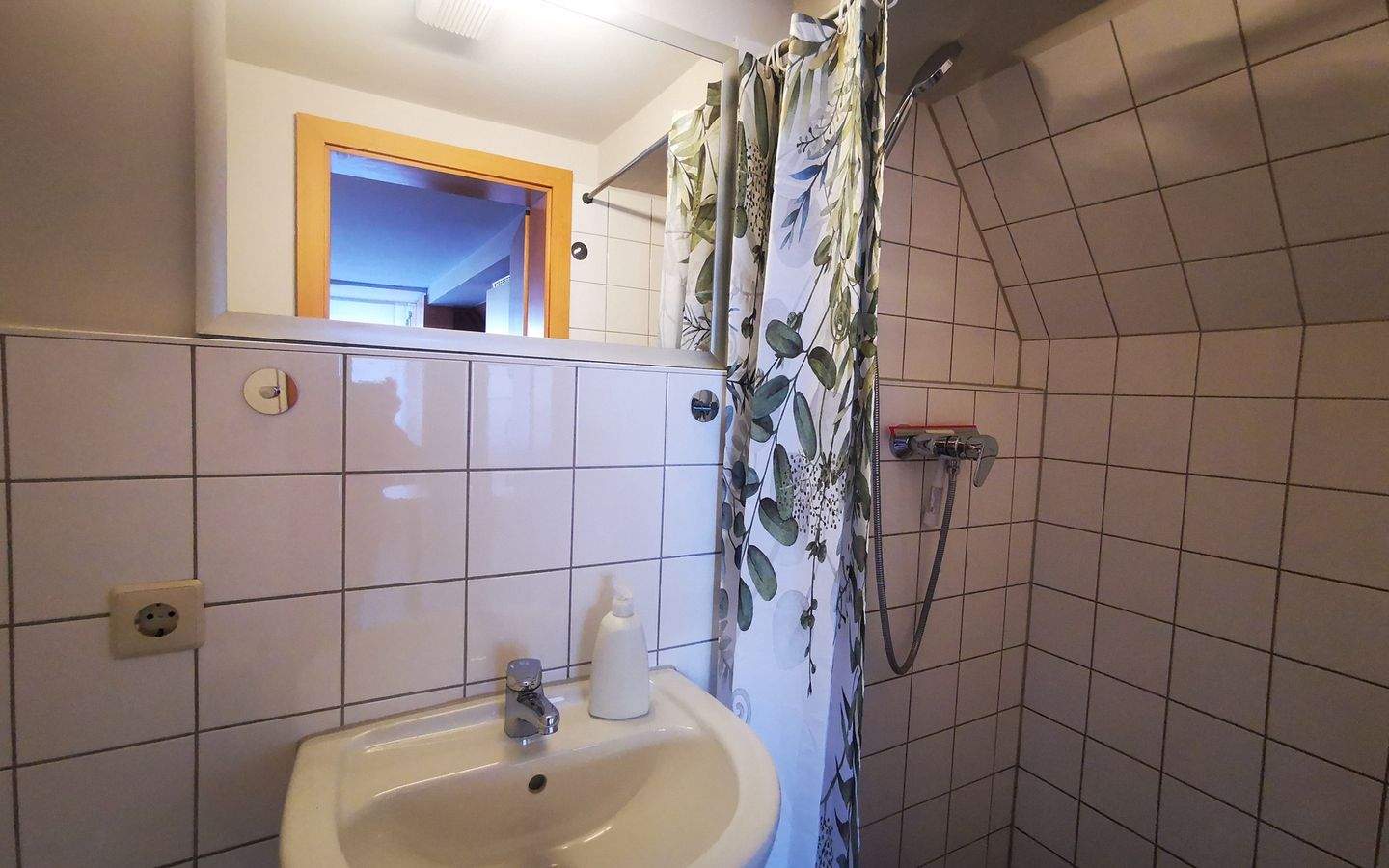 Bild 9