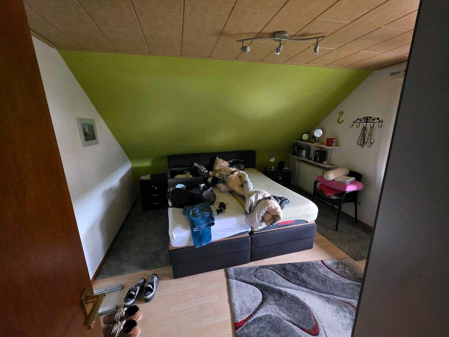 Bild 11