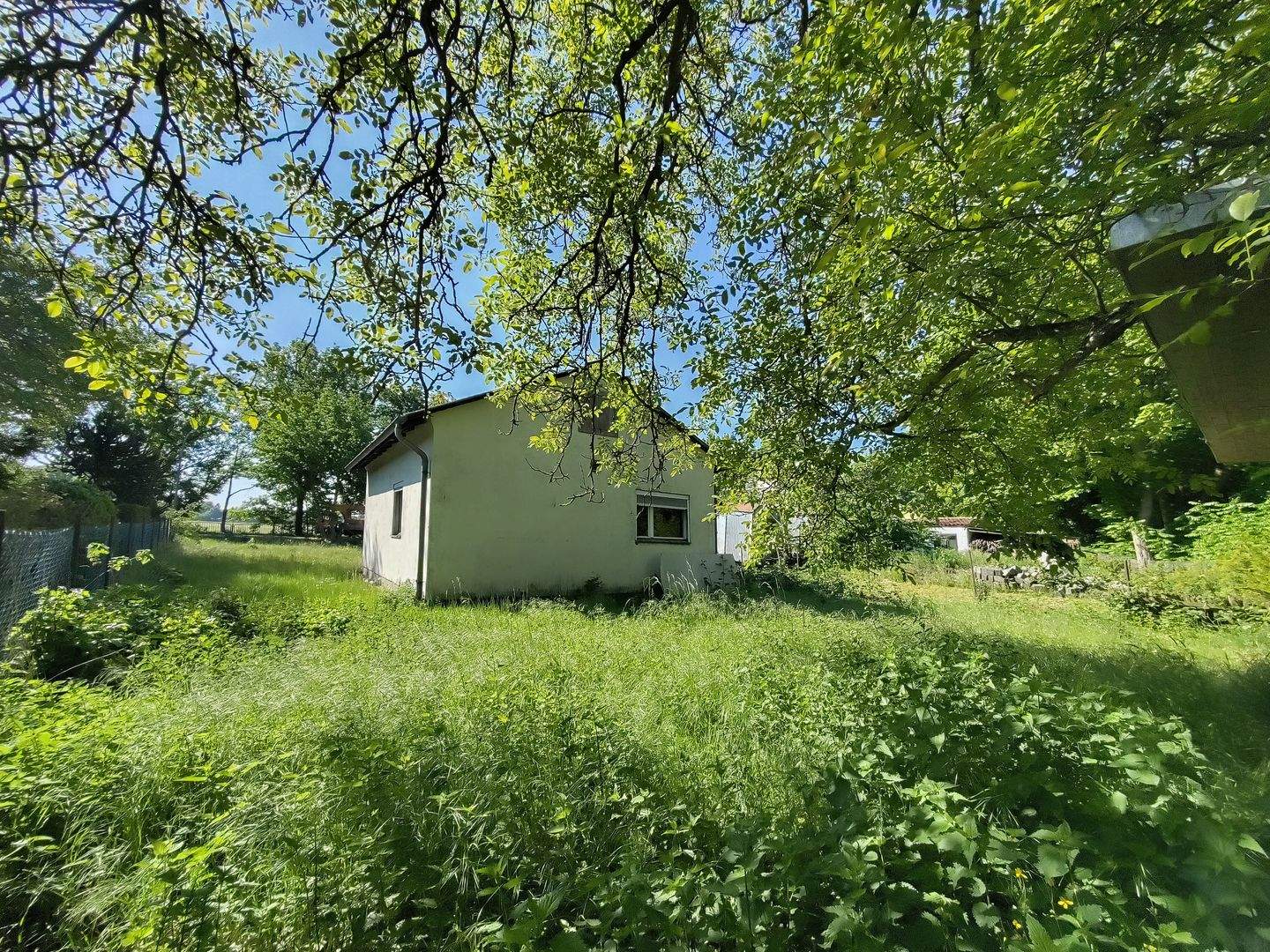 Bild 9