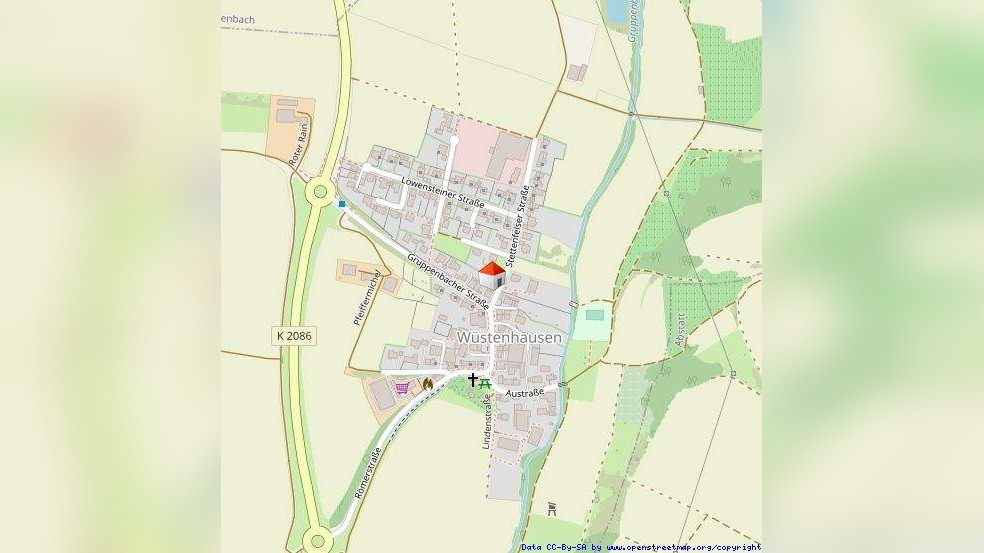 Bild 10