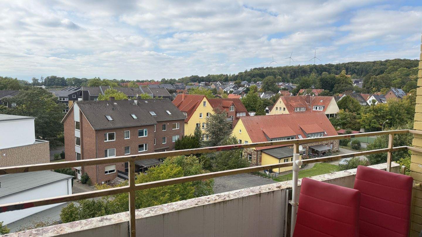 Bild 10