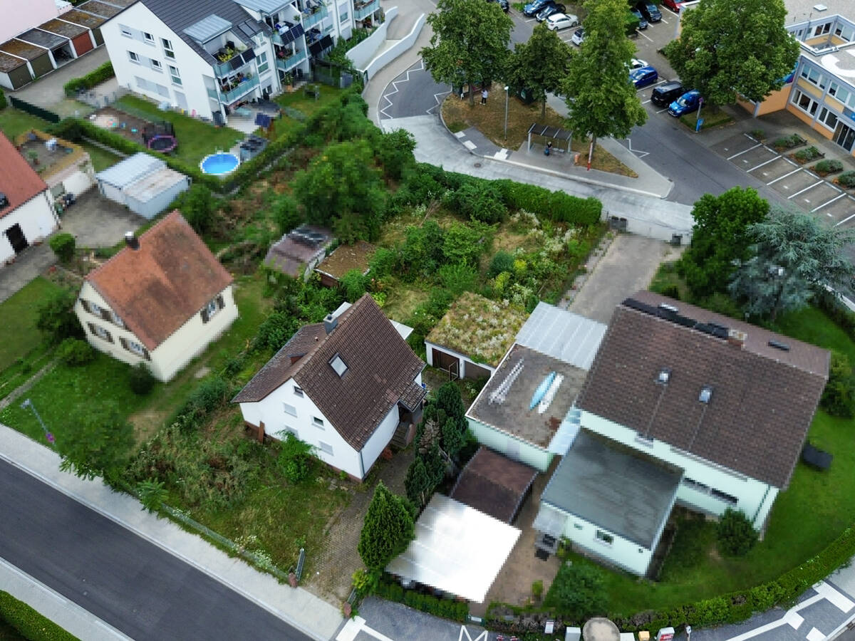 Bild 11