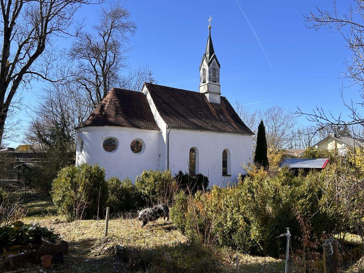 Bild 9