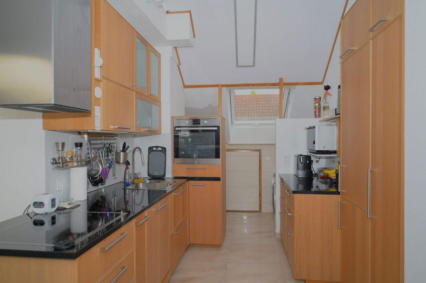 Bild 9