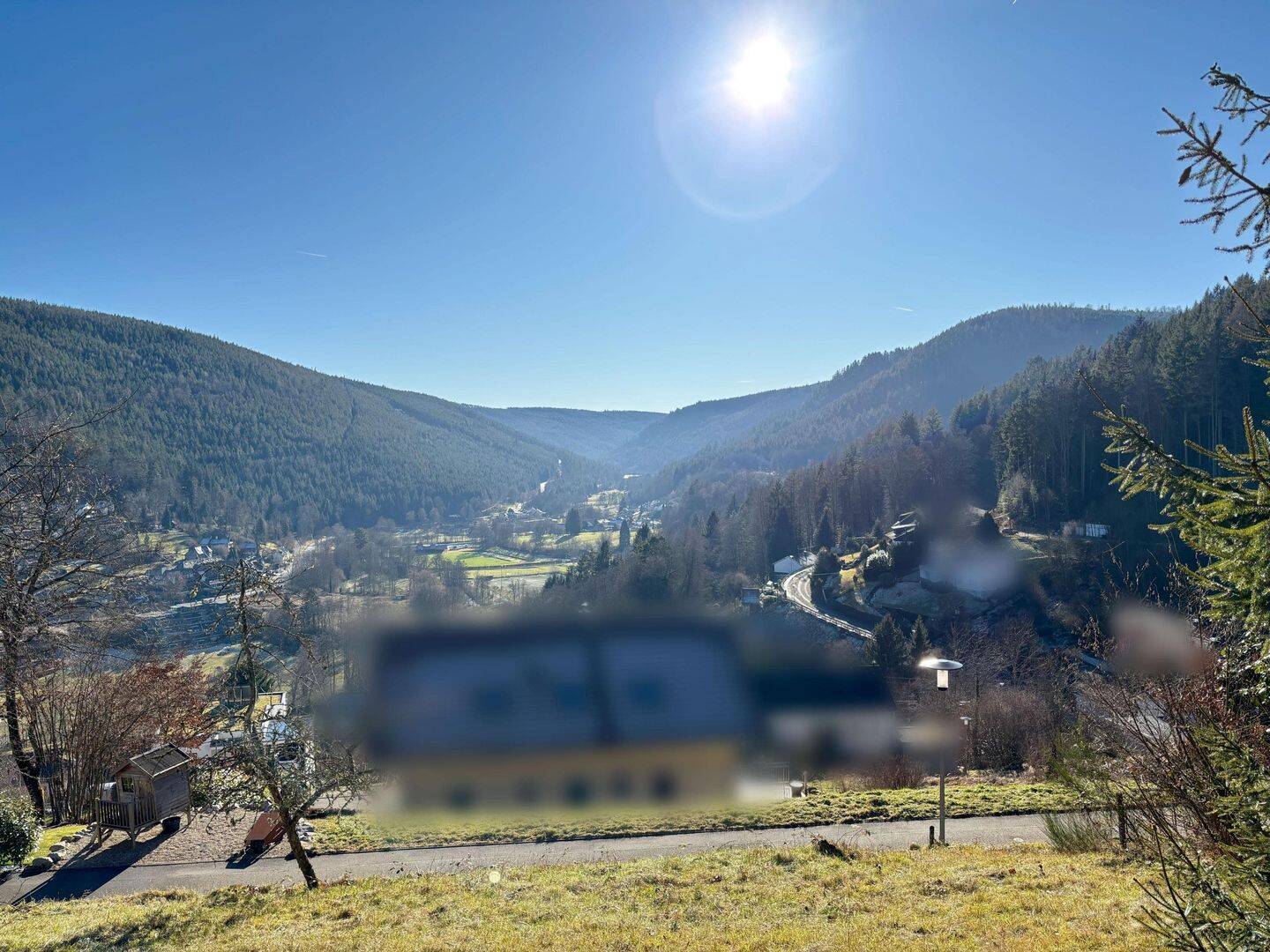 Bild 9