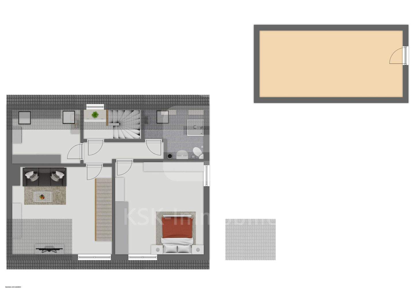 Bild 11