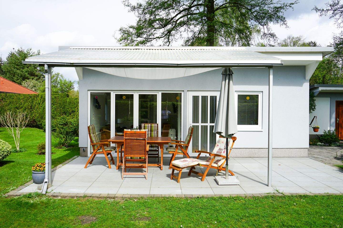 Bild 9