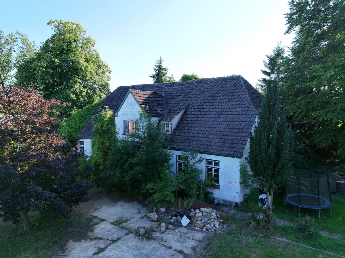 Bild 11