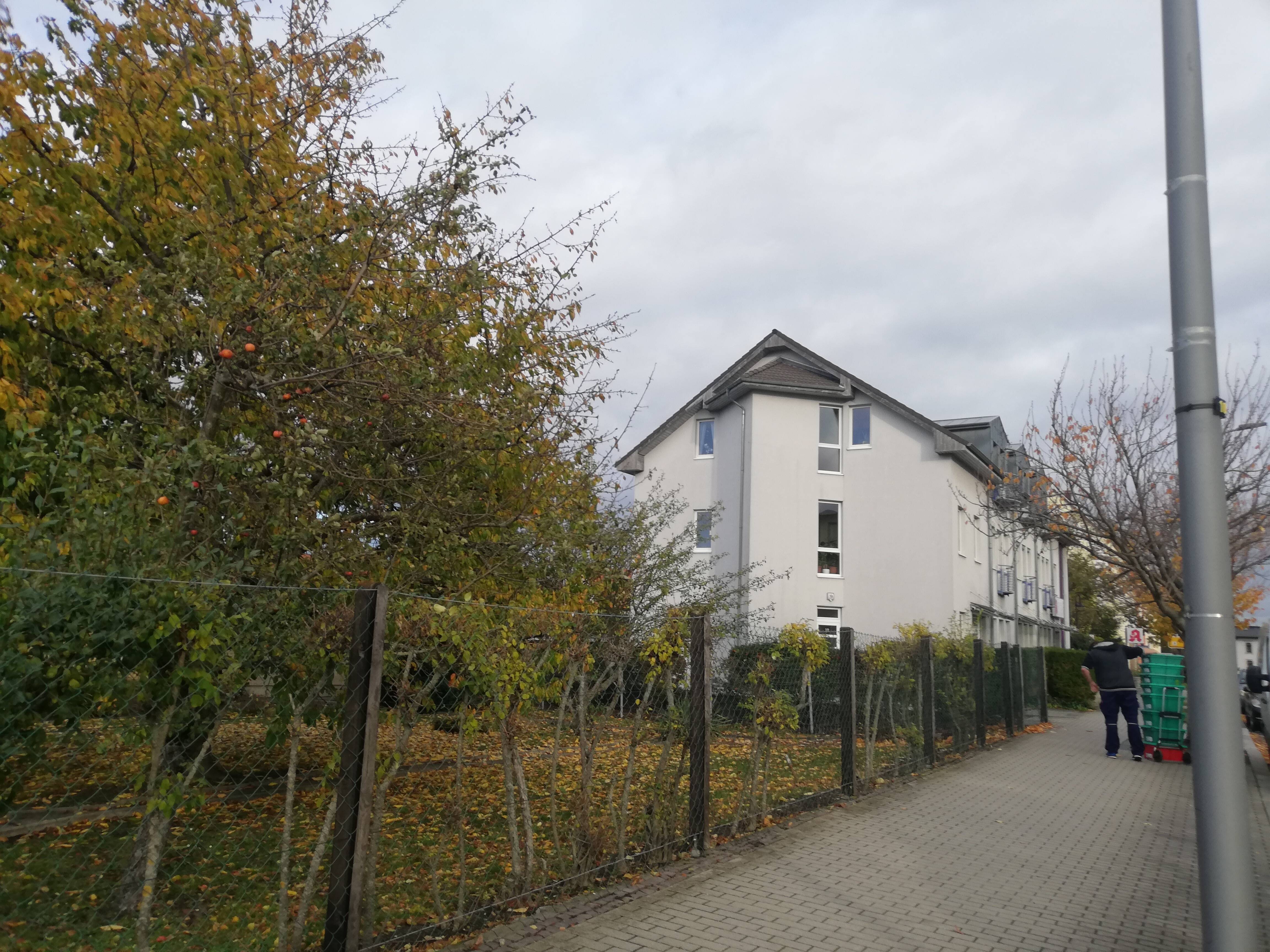 Bild 9