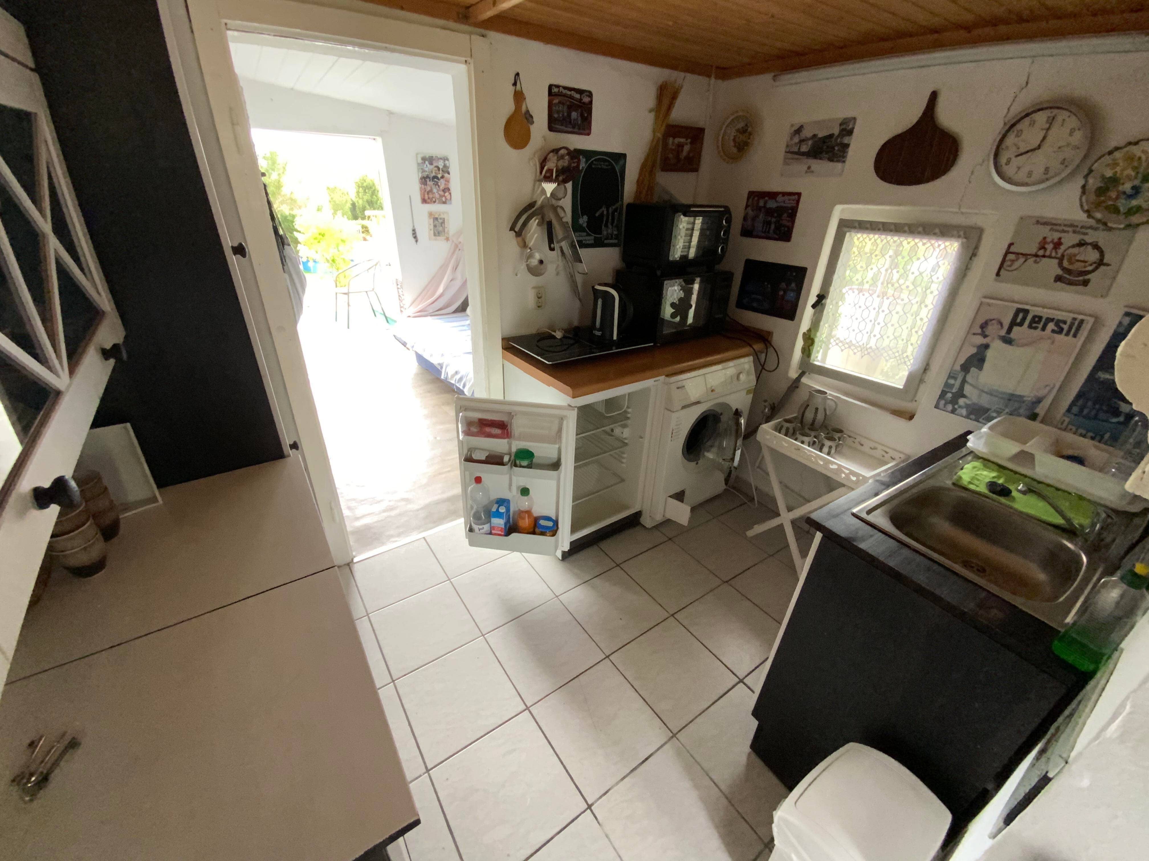 Bild 9
