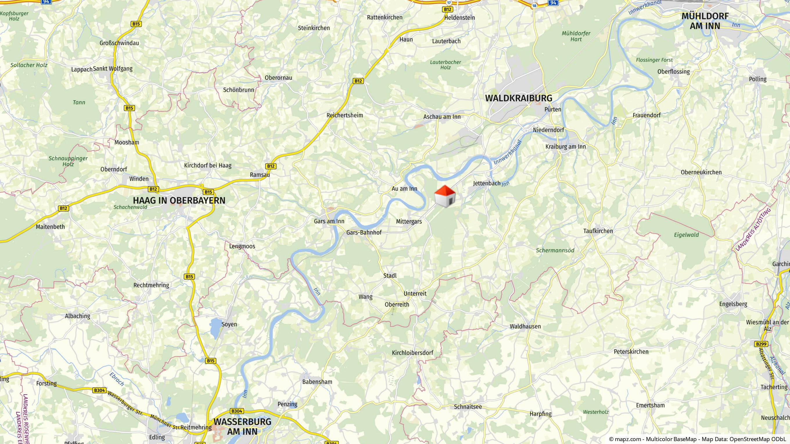 Bild 10