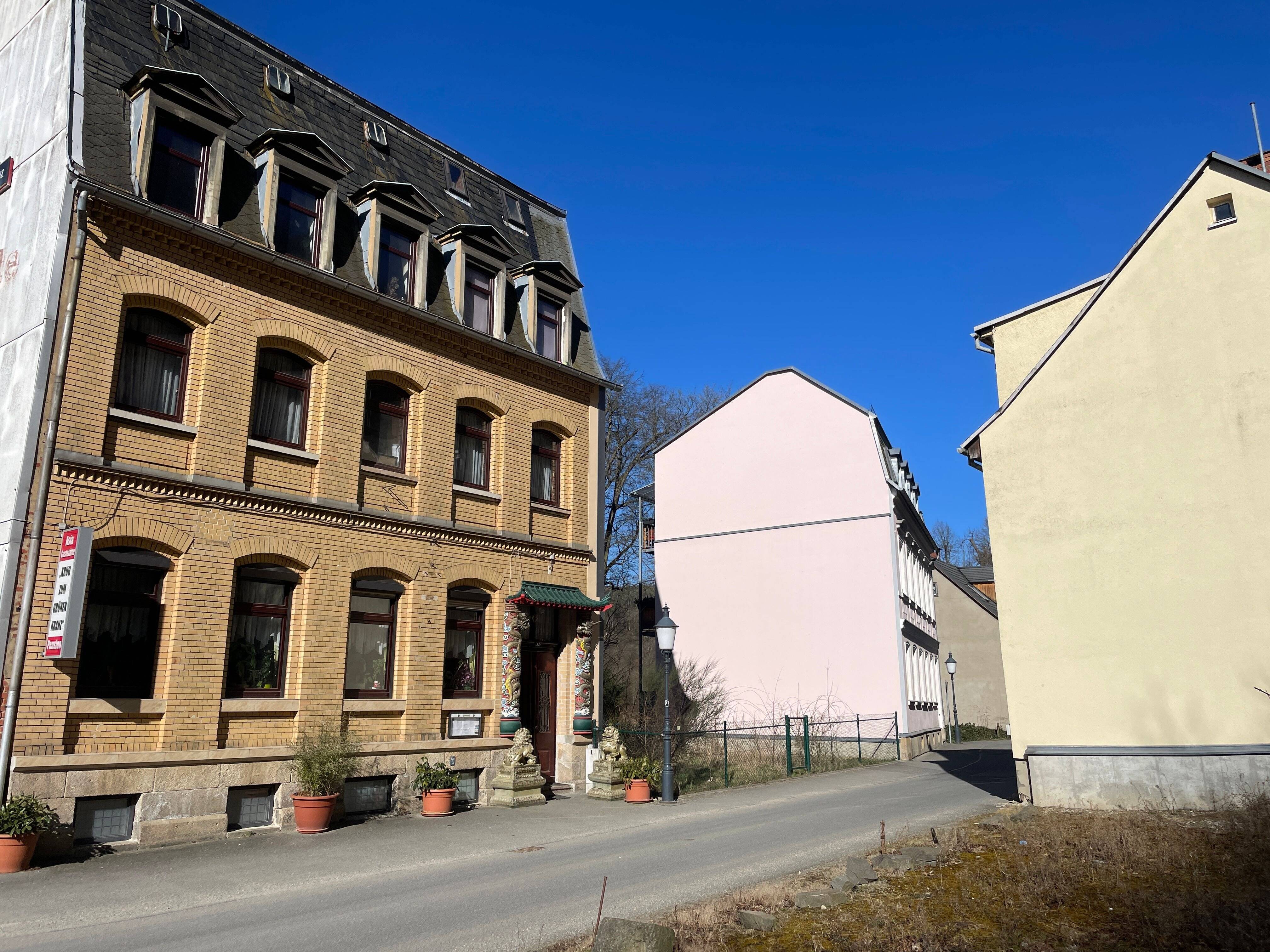 Bild 7