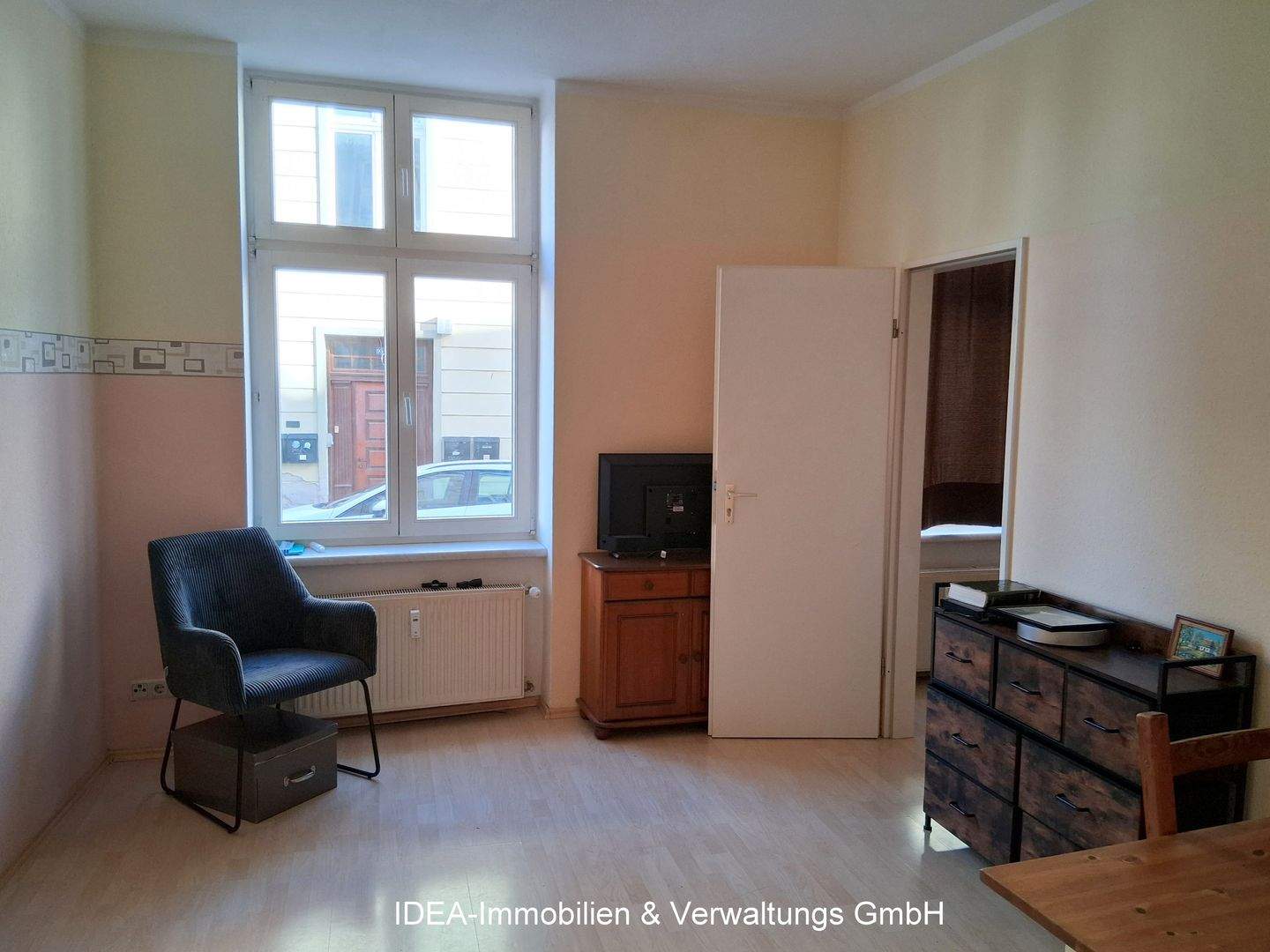 Bild 3
