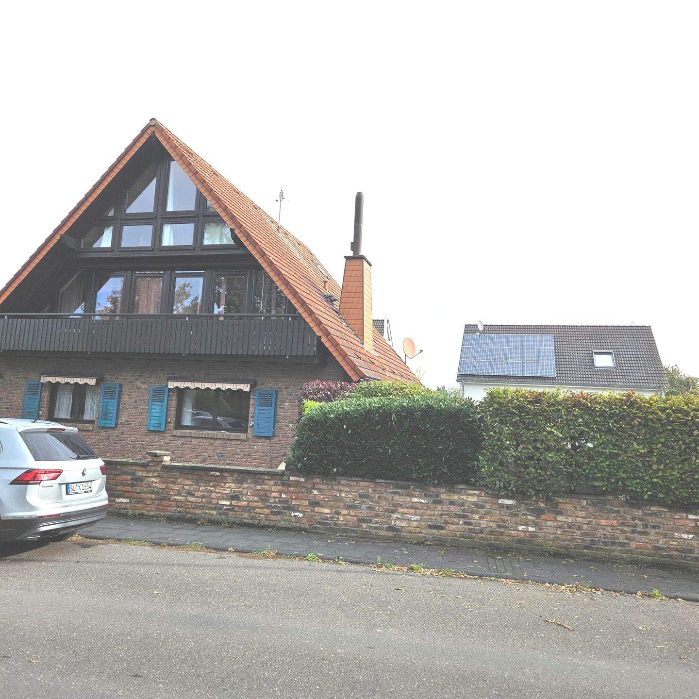 Bild 2
