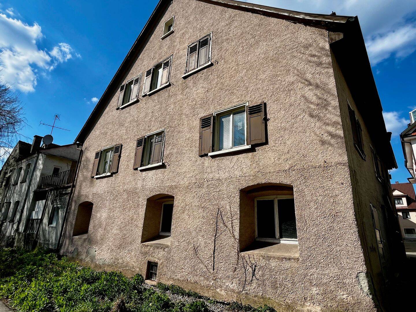 Bild 10
