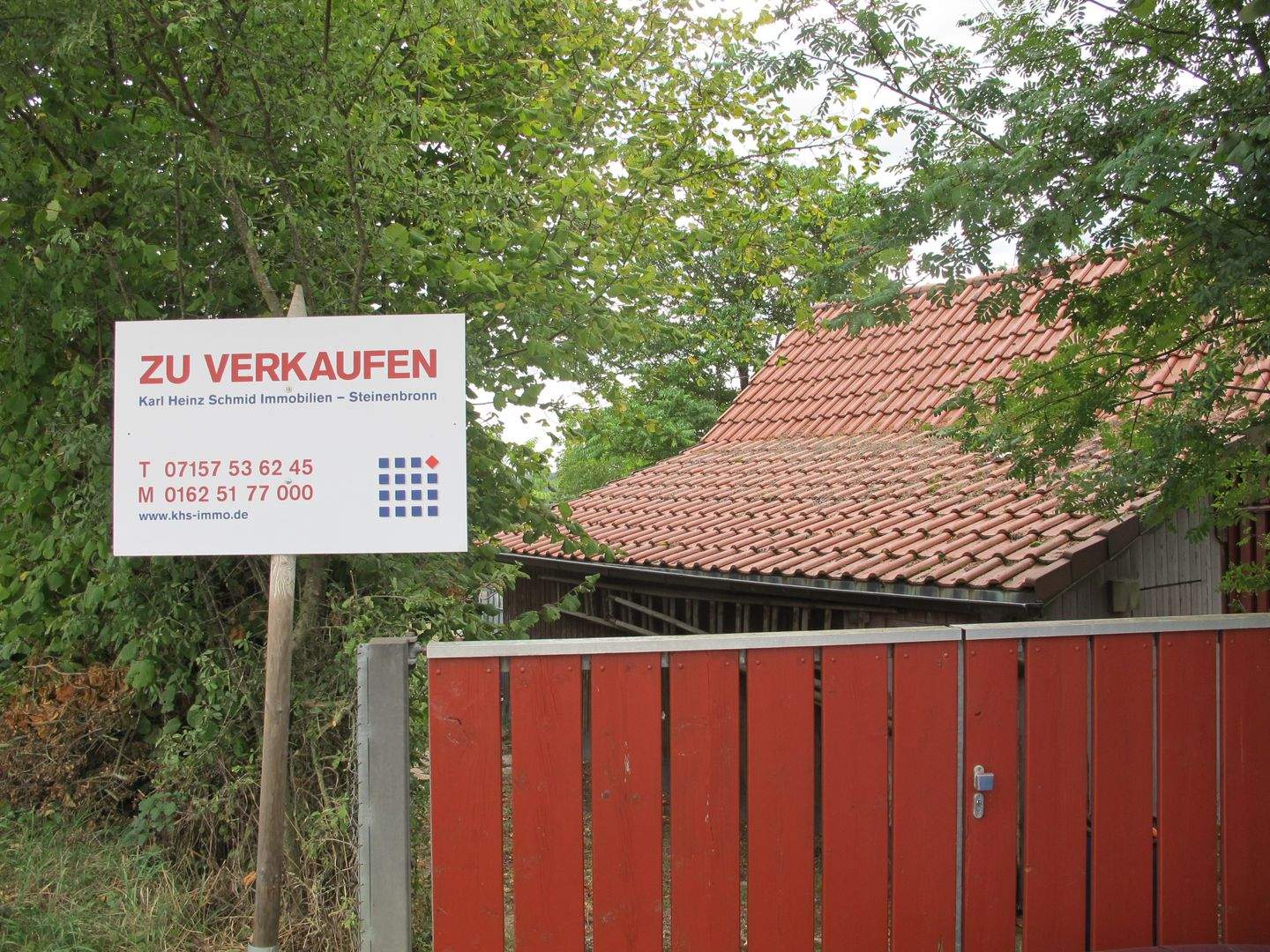 Bild 8