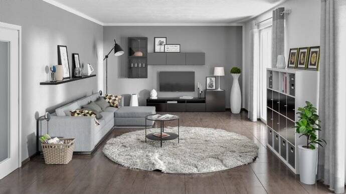 Bild 9