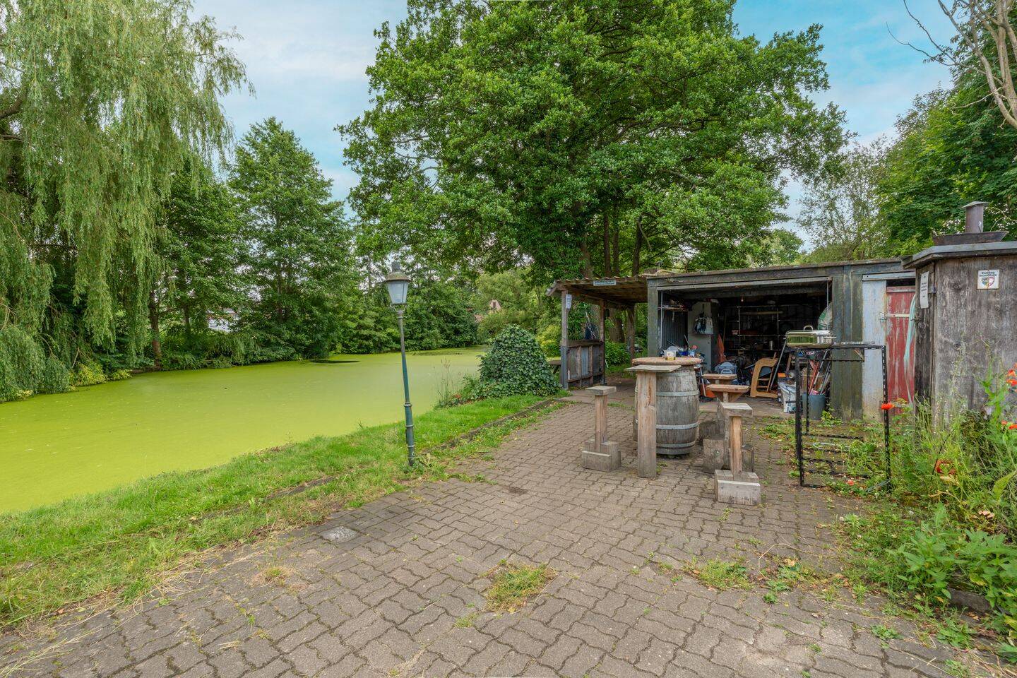 Bild 11