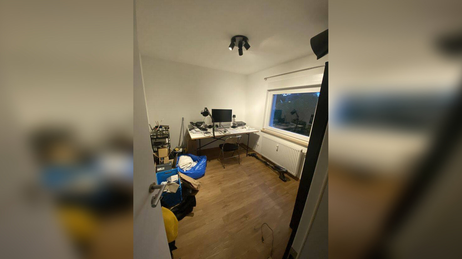 Bild 10