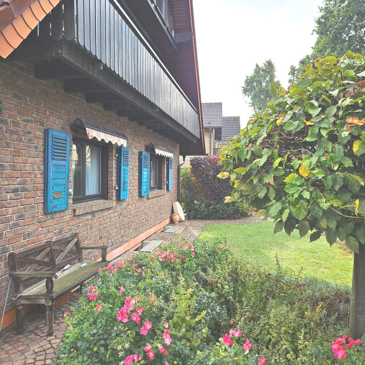 Bild 3