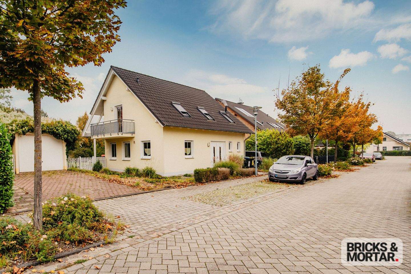 Bild 3