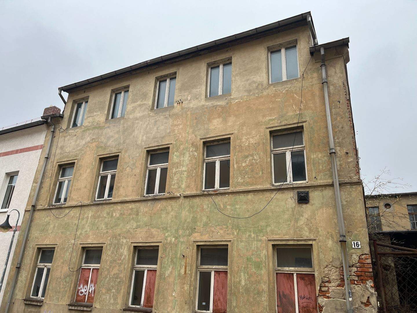 Bild 4