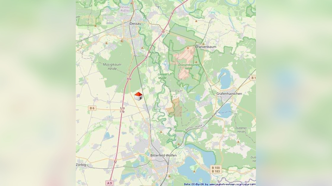 Bild 9