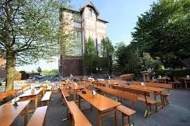 Bild 10