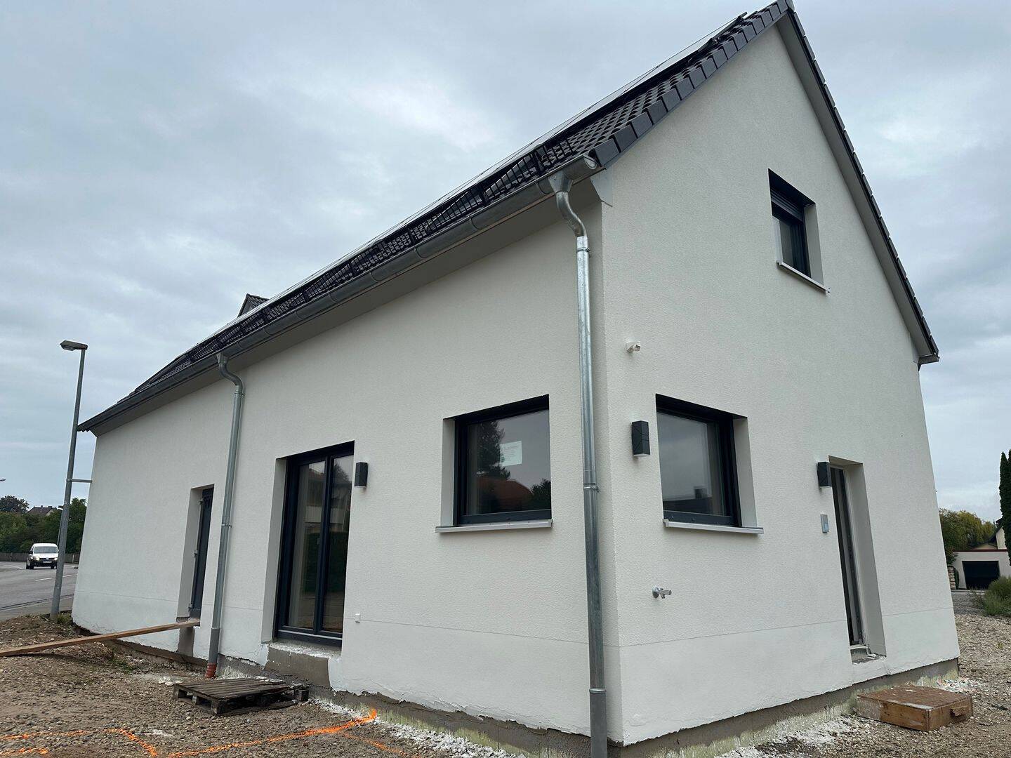 Bild 10