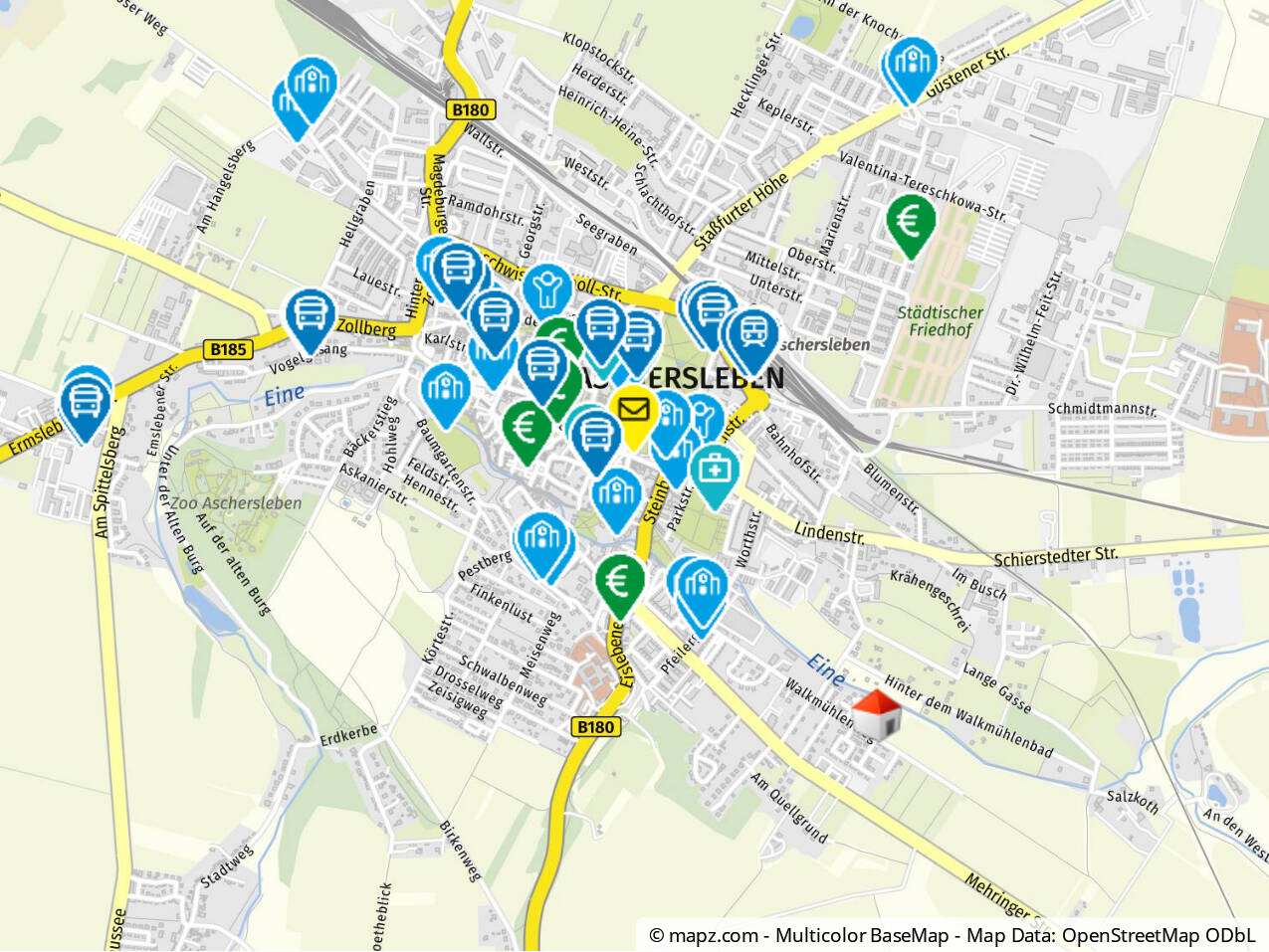 Bild 10