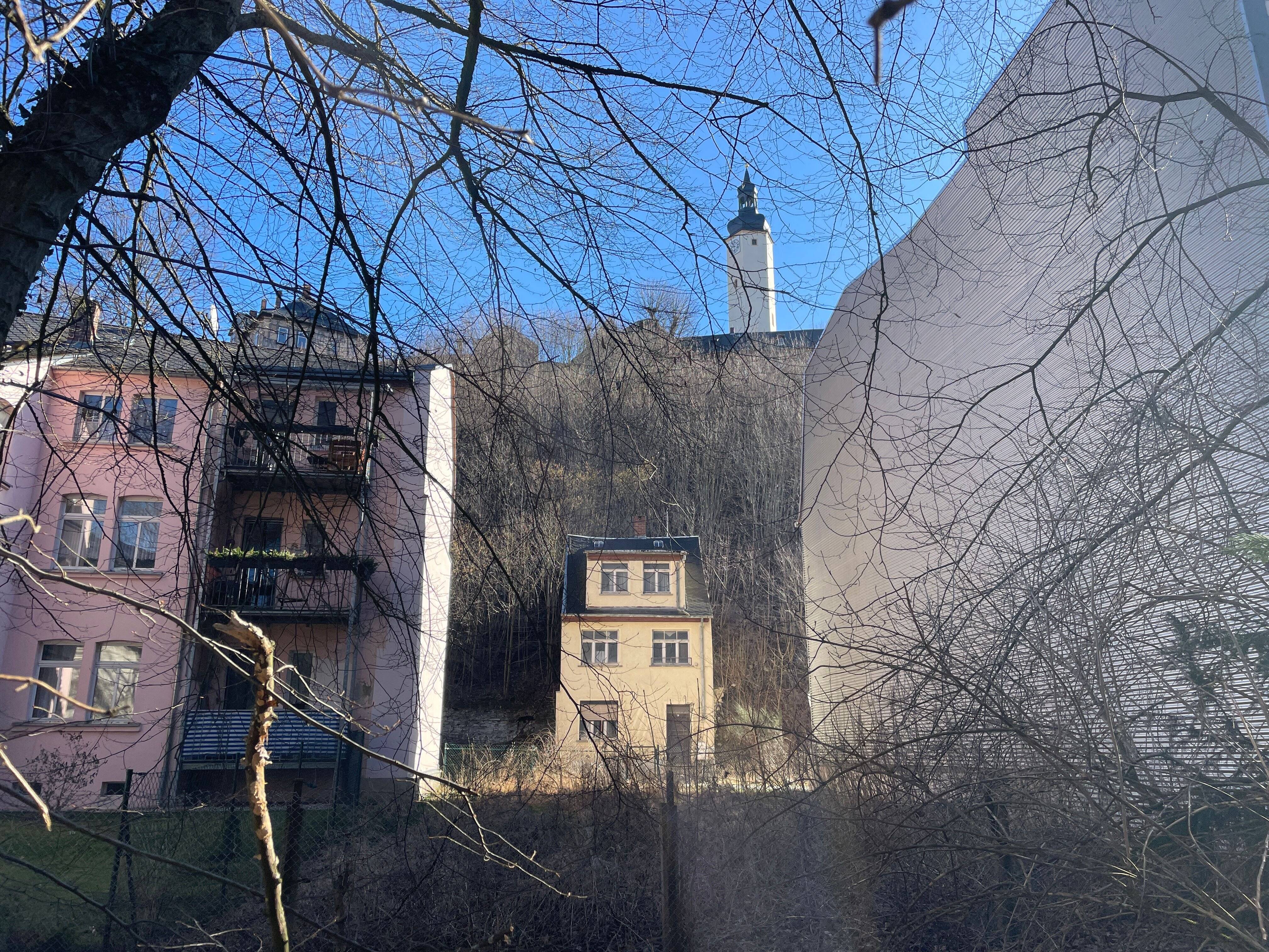 Bild 10