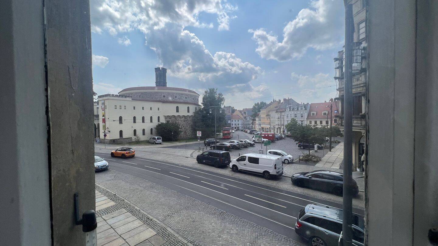 Bild 11