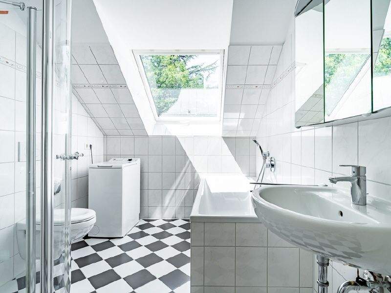 Bild 11