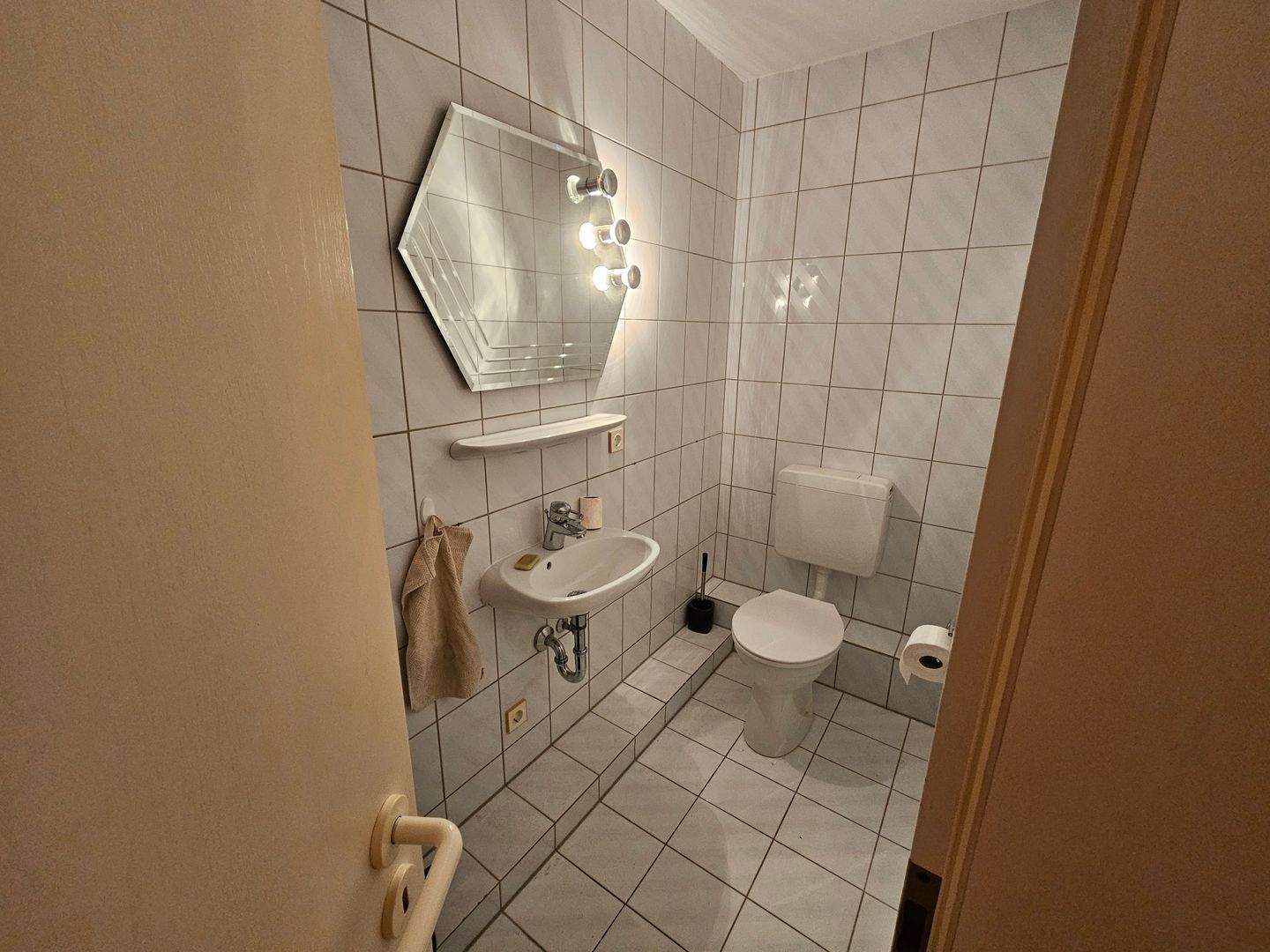 Bild 11