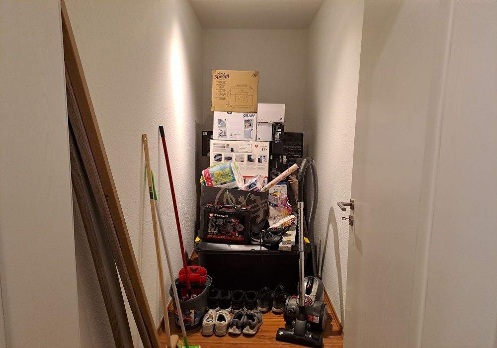 image-69990878