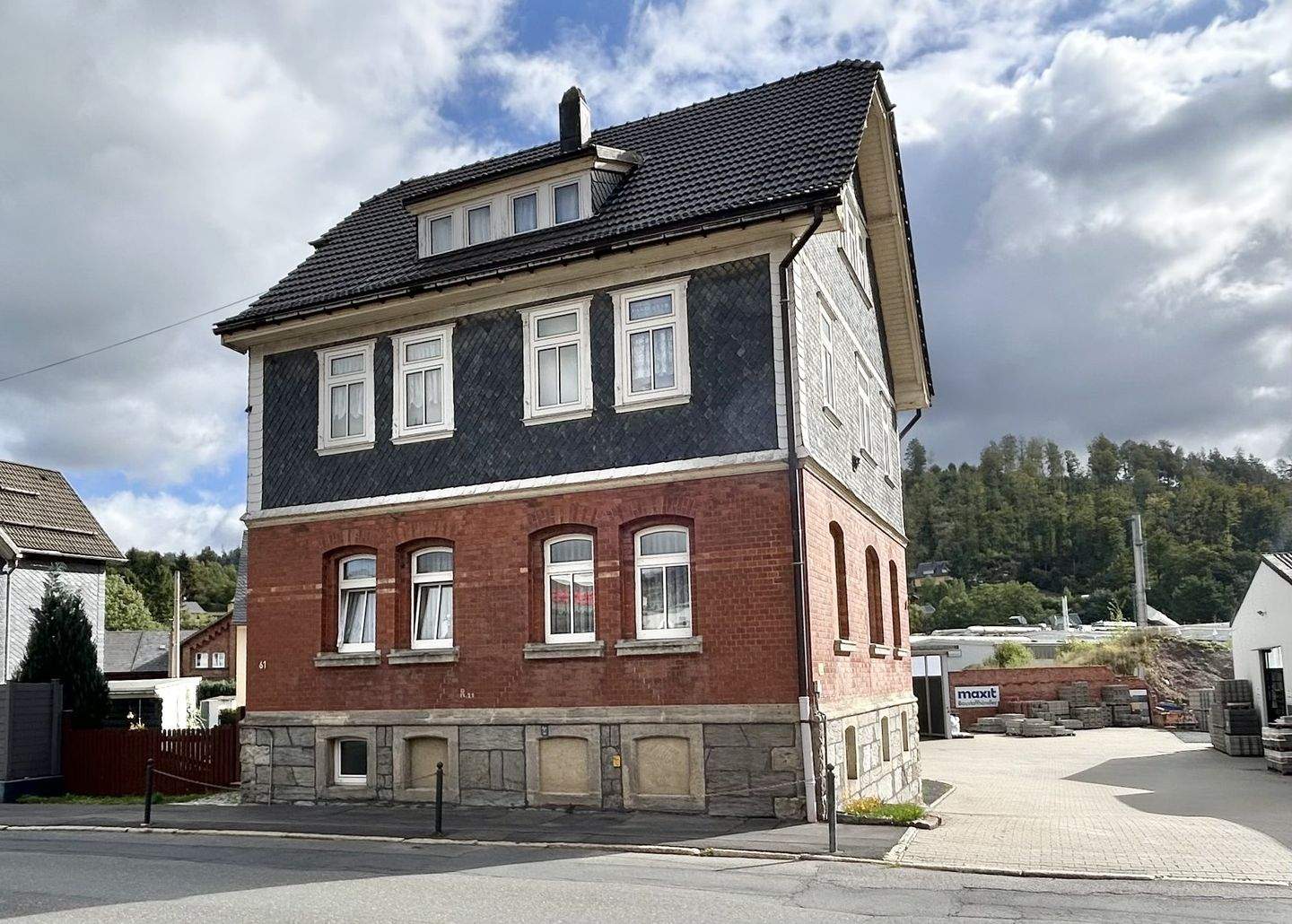 Bild 4