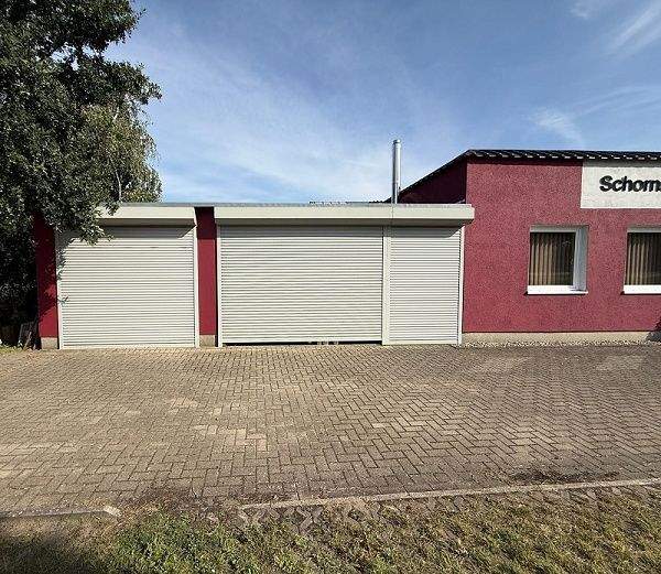 Bild 6