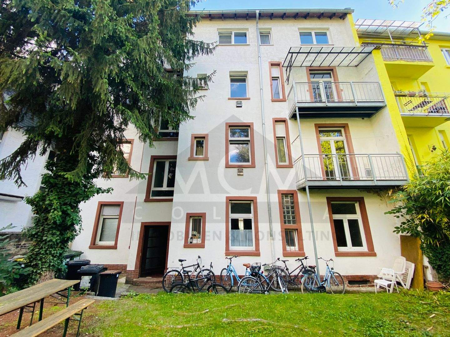 Bild 6