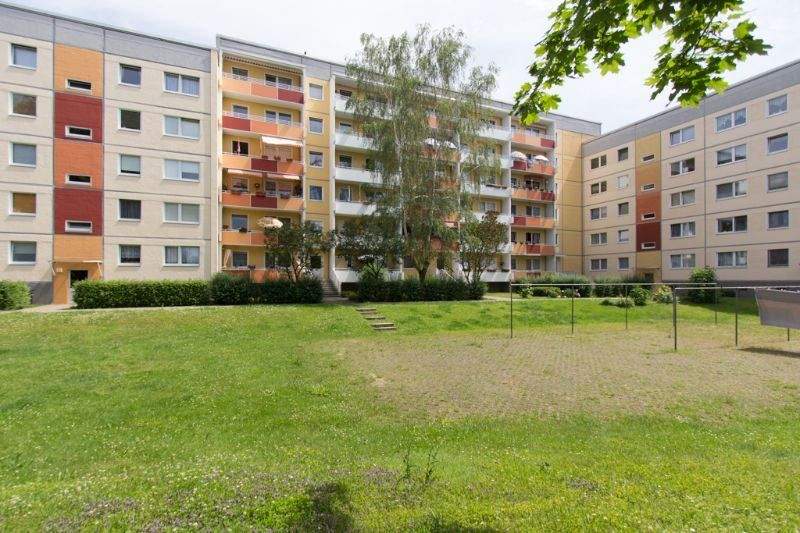 Bild 7