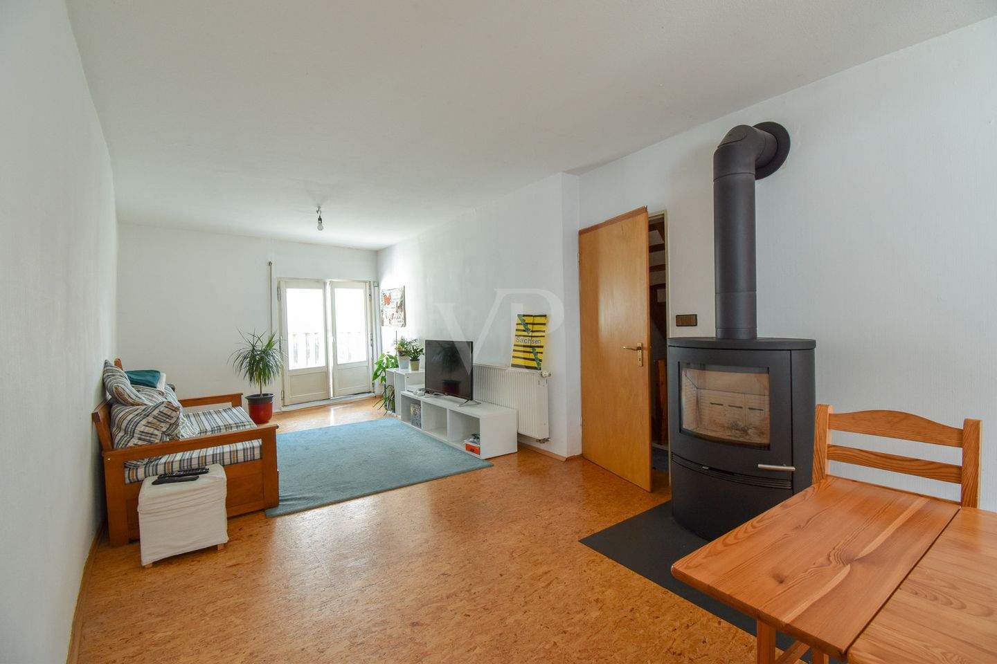 Bild 3
