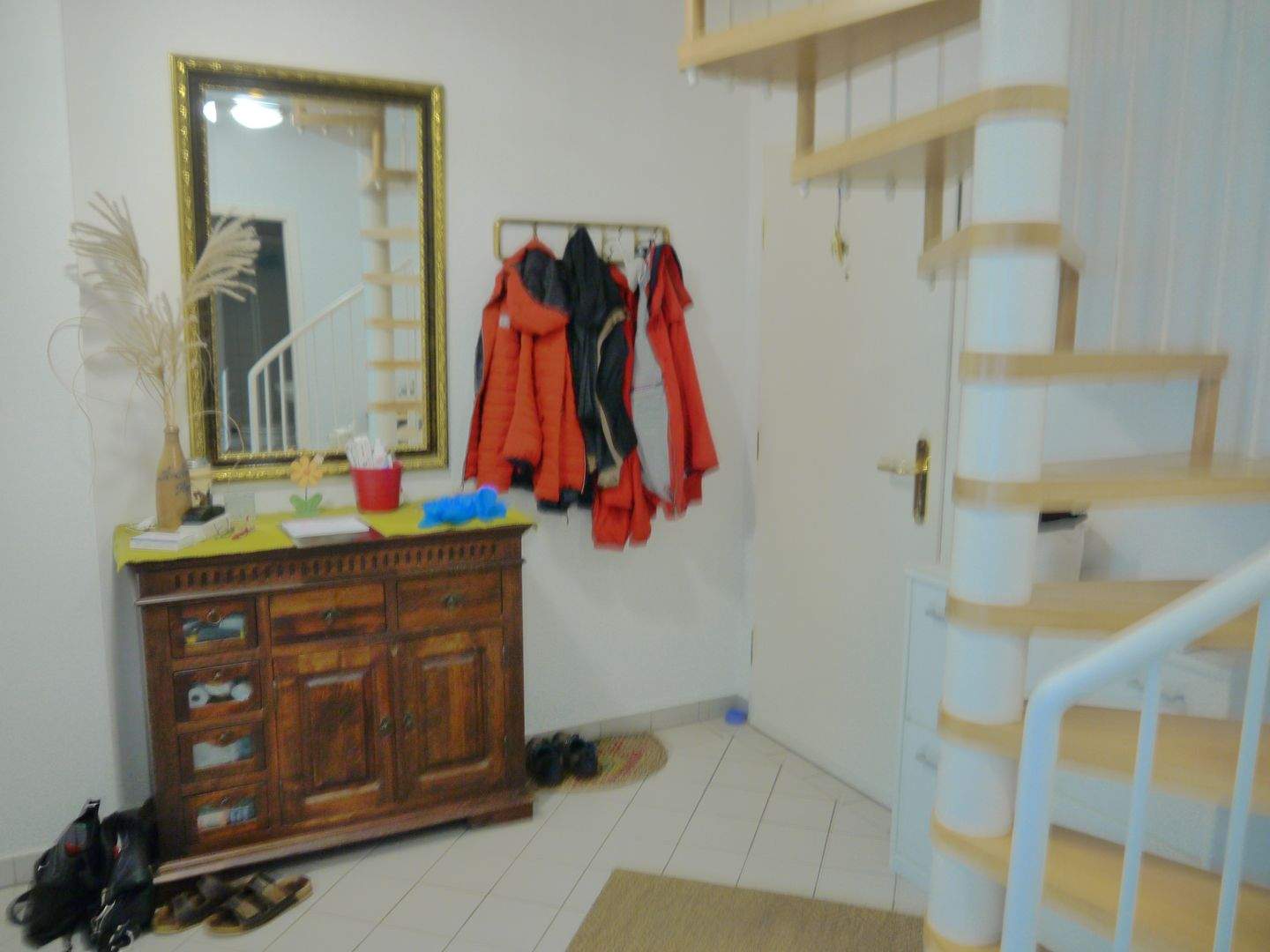 Bild 4
