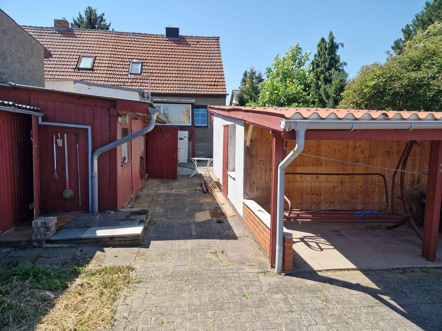 Bild 4