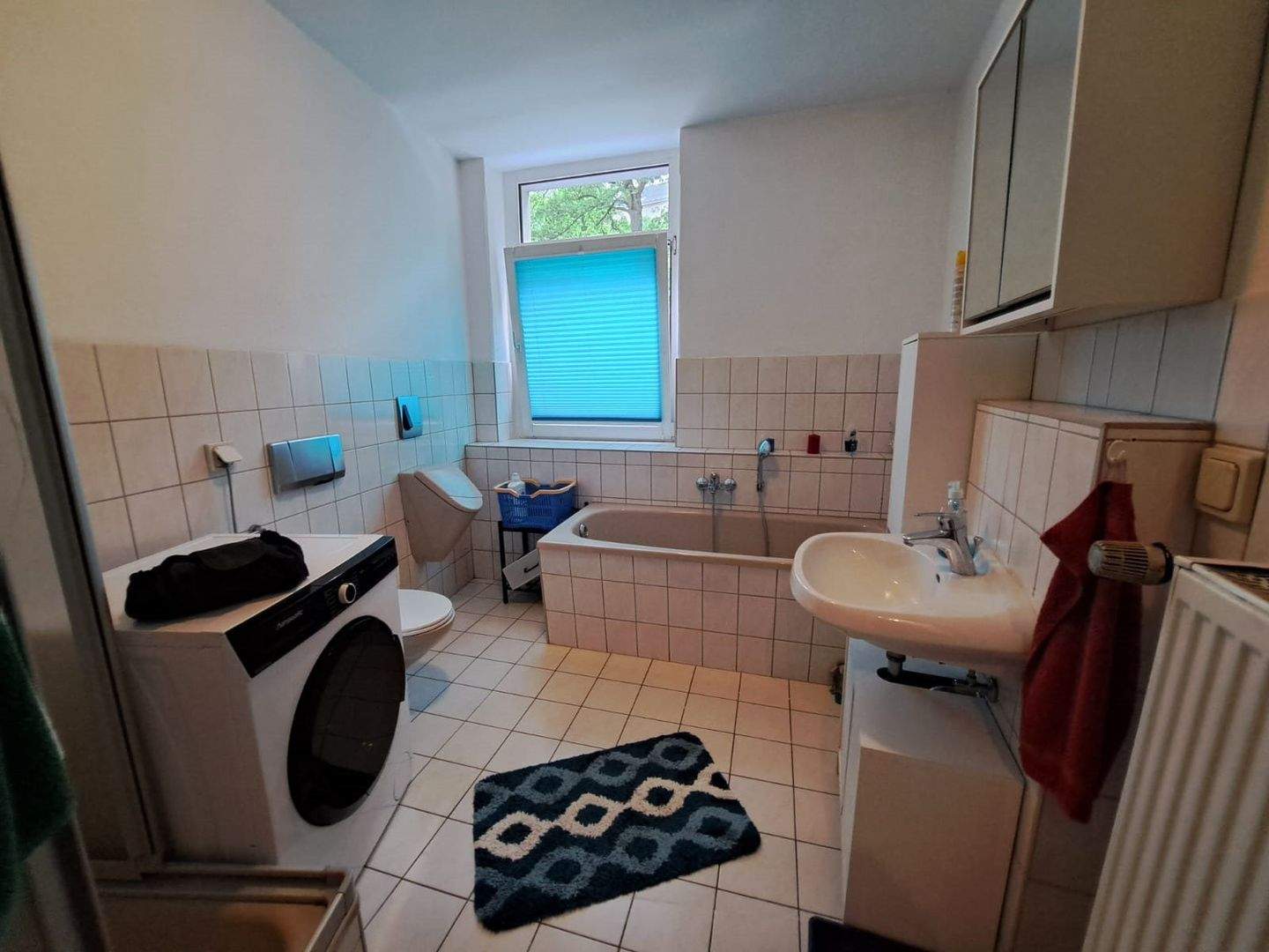 Bild 6